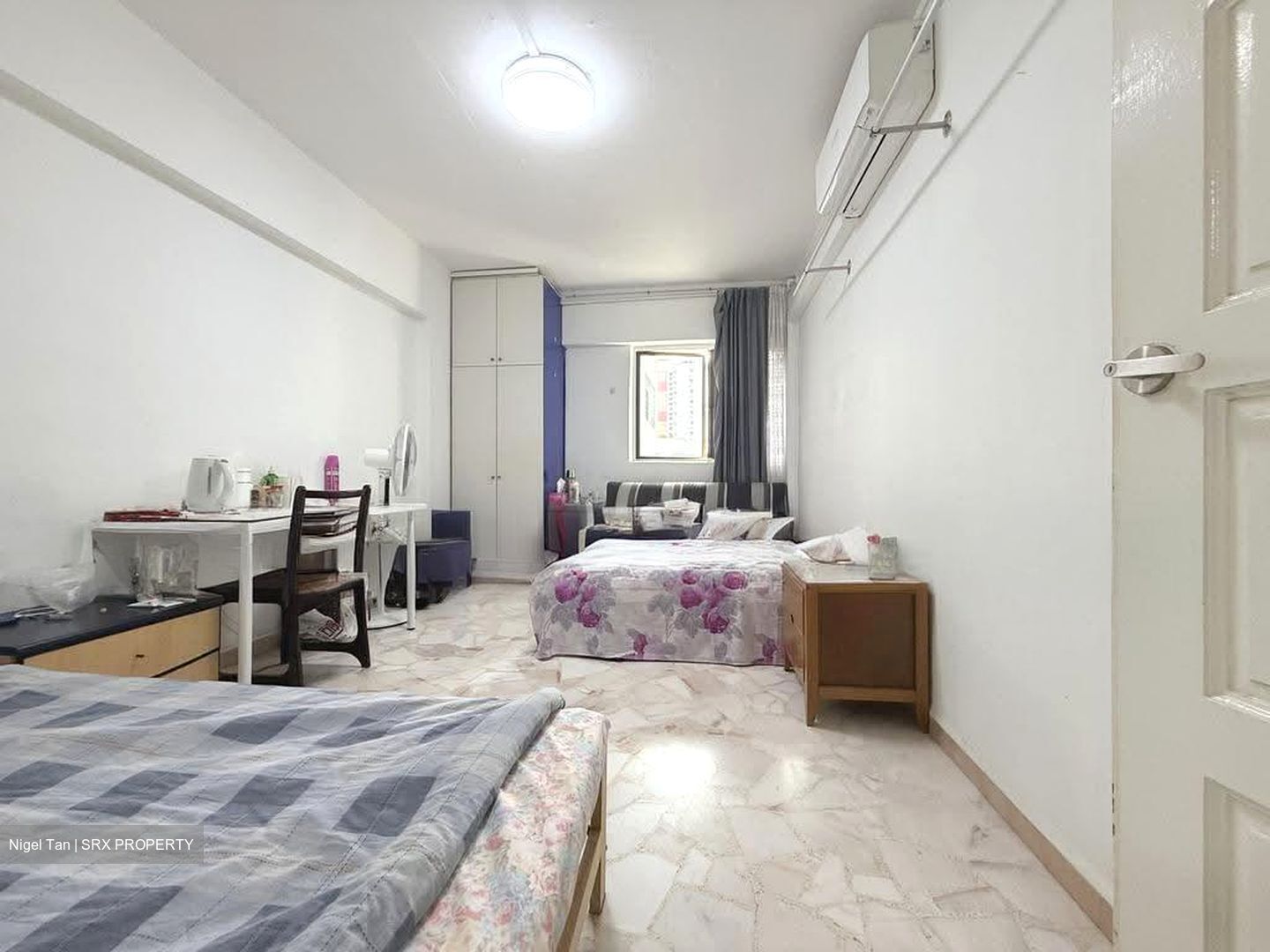 Blk 545 Jurong West Street 42 (Jurong West), HDB 4 Rooms #612111951